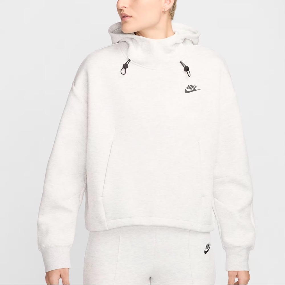 Nike Sportswear Tech Fleece